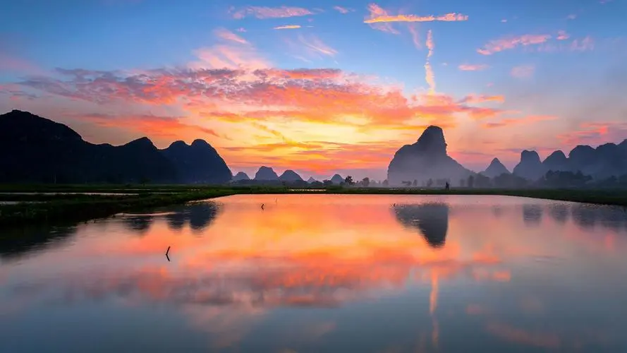 智能化高效智能化